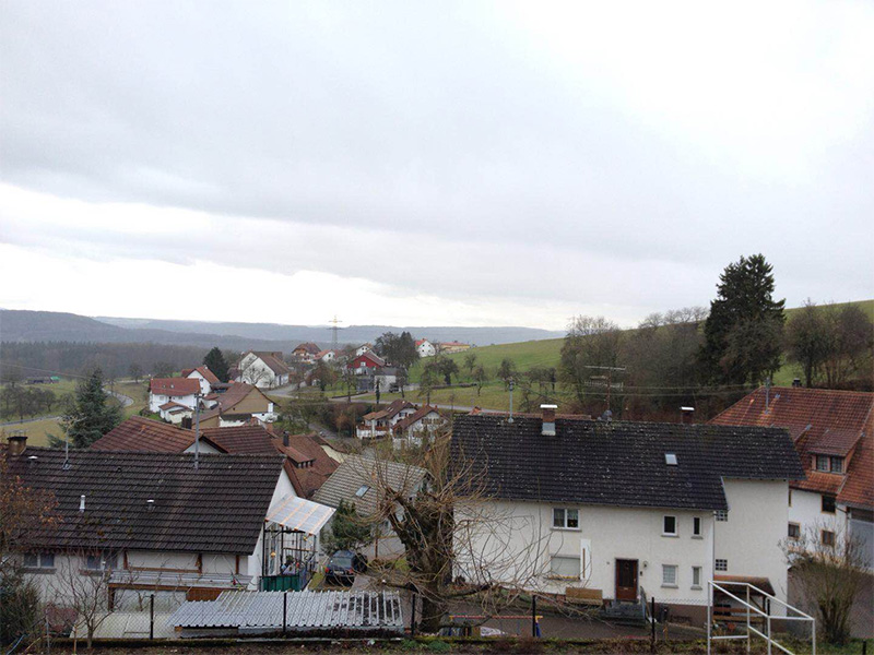 1594459231309611.jpg 2.jpg